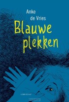 blauwe-plekken