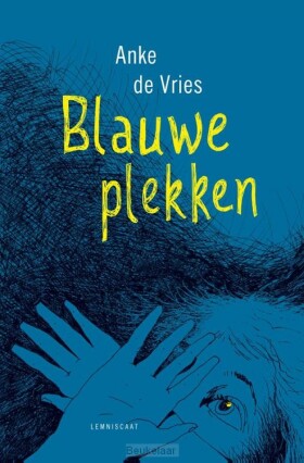 blauwe-plekken