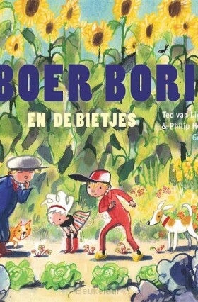 boer-boris-en-de-bietjes