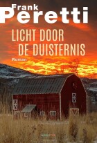 licht-door-de-duisternis