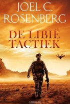 libie-tactiek