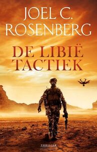 libie-tactiek