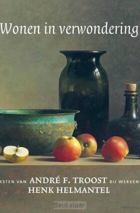 wonen-in-verwondering