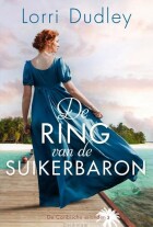 ring-van-de-suikerbaron
