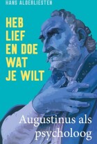 heb-lief-en-doe-wat-je-wilt