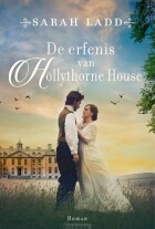 erfenis-van-hollythorne-house