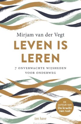 leven-is-leren