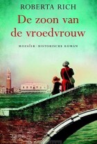 zoon-van-de-vroedvrouw