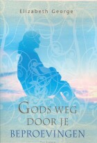gods-weg-door-je-beproevingen