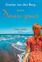deense-zomer