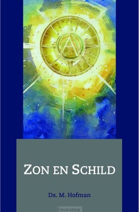 zon-en-schild