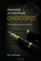 geestelijk-en-practicaal-onderwijs