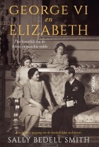george-v1-en-elizabeth