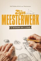 zijn-meesterwerk