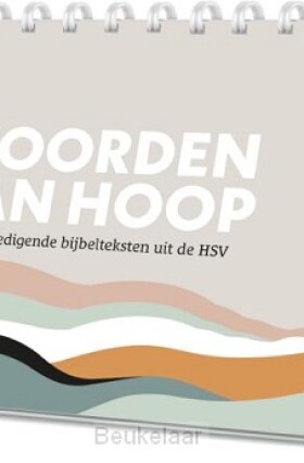 woorden-van-hoop