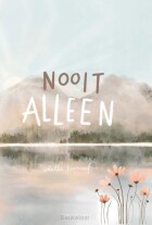 nooit-alleen