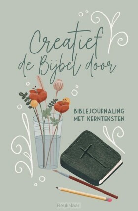 creatief-de-bijbel-door