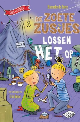zoete-zusjes-lossen-het-op