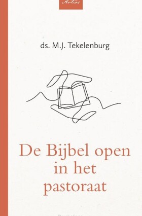 bijbel-open-in-het-pastoraat