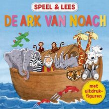speel-en-lees-de-ark-van-noach