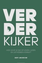 verderkijker