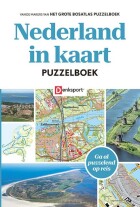 nederland-in-kaart-puzzelboek