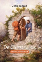 christenreis-groot-lettereditie