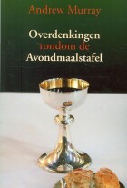 overdenkingen-rondom-de-avondmaalstafel