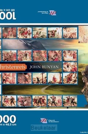 puzzel-de-christenreis