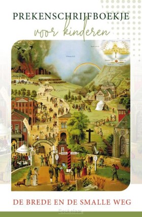 prekenschrijfboekje-voor-kinderen-brede