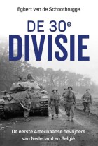 de-30-e-divisie