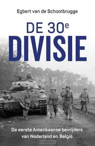 de-30-e-divisie