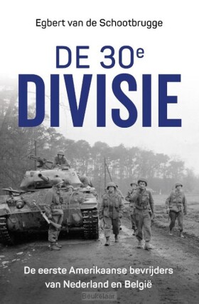 de-30-e-divisie