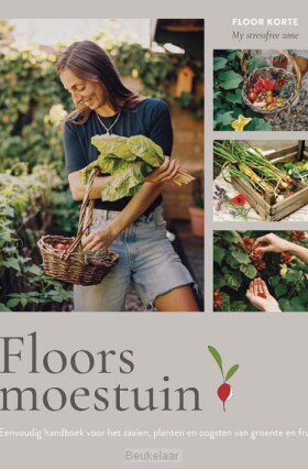 floors-moestuin