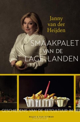 smaakpalet-van-de-lage-landen