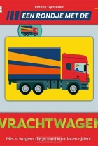 rondje-met-de-vrachtwagen