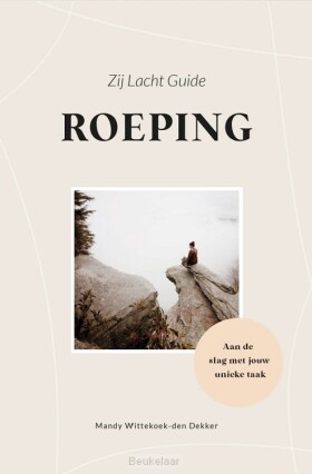 roeping