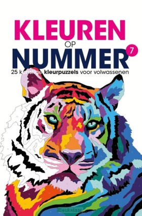 kleuren-op-nummer-7