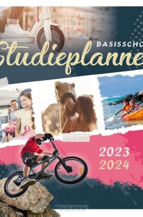 basisschool-studieplanner-2023-24-transp