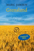grensland