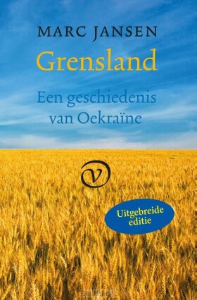 grensland