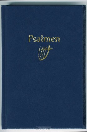psalmboek-212404-ed-1773-blauw-12g-ritm
