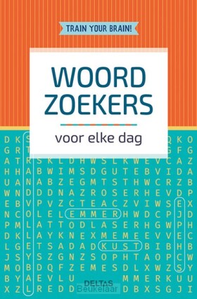 train-your-brain-woordzoekers-voor-elke