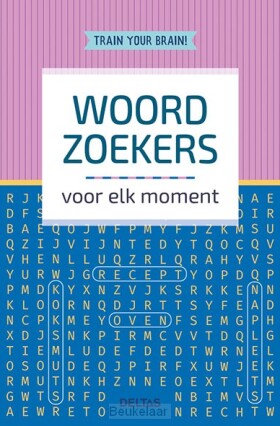 train-your-brain-woordzoekers-voor-elk