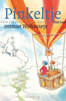 pinkeltje-ontmoet-wolkewietje-pod