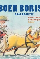 boer-boris-gaat-naar-zee
