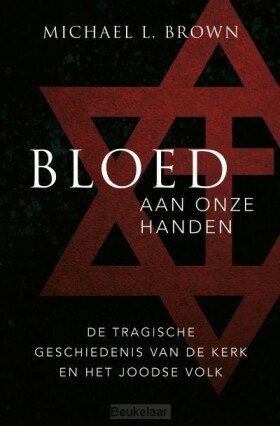 bloed-aan-onze-handen