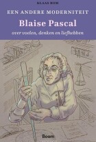 blaise-pascal