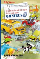 detectivebureau-iris-en-ko-omnibus-2