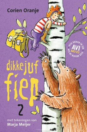 dikke-juf-fiep-2